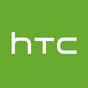 HTC Reparatie Tytsjerksteradiel