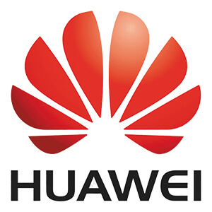 Huawei Reparatie Tytsjerksteradiel