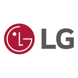 LG Reparatie Tytsjerksteradiel
