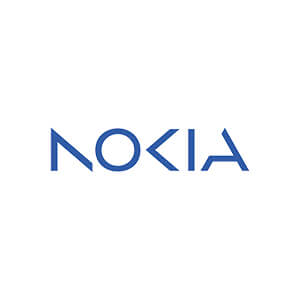 Nokia Reparatie Tytsjerksteradiel