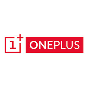 OnePlus Reparatie Tytsjerksteradiel OnePlus Reparatie Tytsjerksteradiel