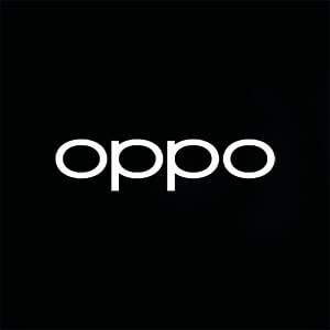 Oppo Reparatie Tytsjerksteradiel Oppo Reparatie Tytsjerksteradiel