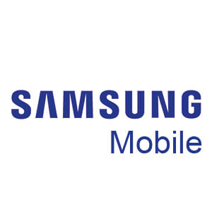Samsung Reparatie Tytsjerksteradiel Samsung Reparatie Tytsjerksteradiel