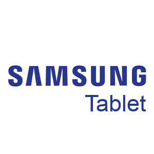 Samsung Tab Reparatie Tytsjerksteradiel