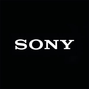 Sony Reparatie Tytsjerksteradiel Sony Reparatie Tytsjerksteradiel
