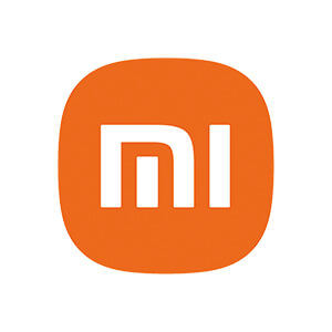 Xiaomi Reparatie Tytsjerksteradiel